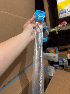 Flexible Rifeng 60cm
